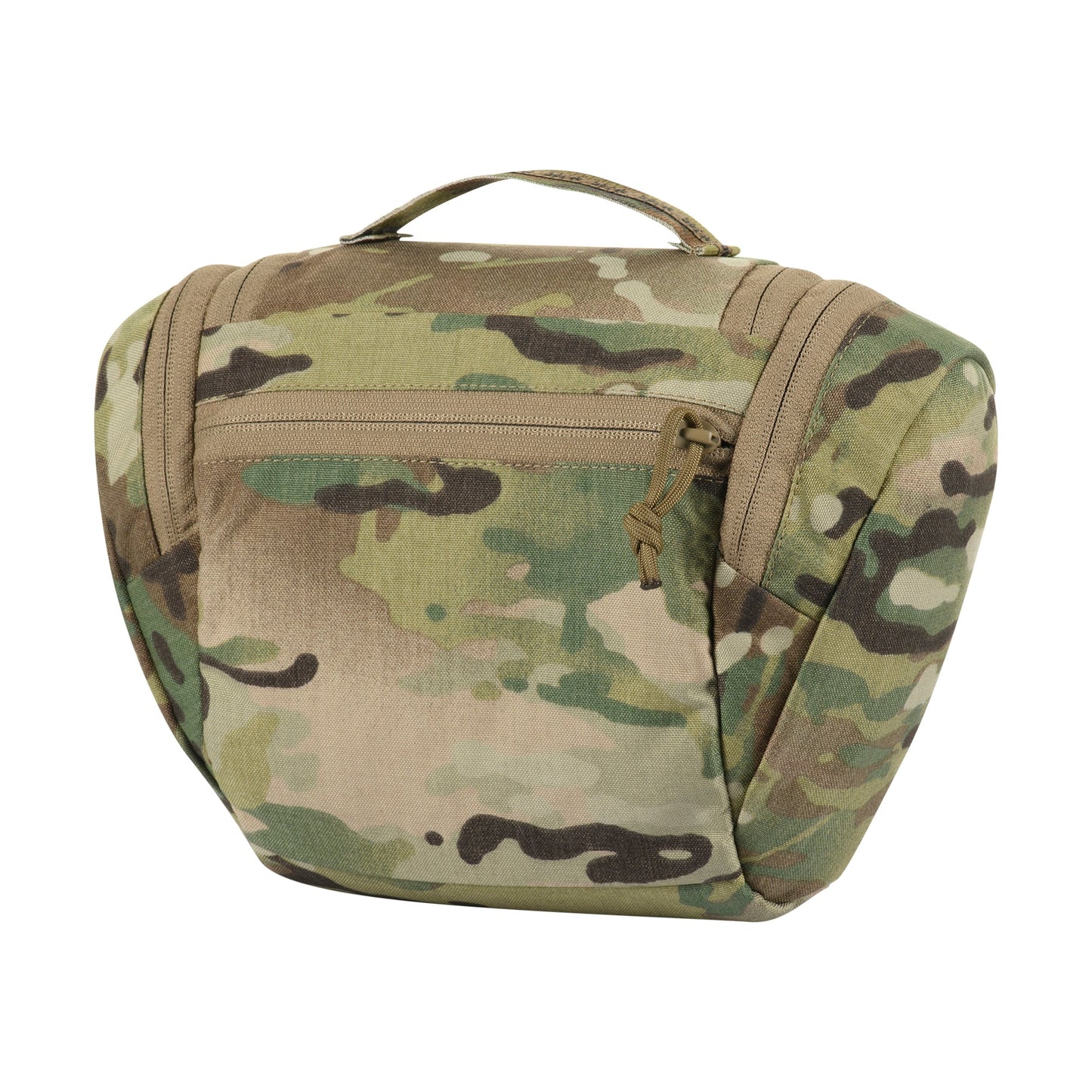 M-Tac Toiletry Bag Elite Gen.II