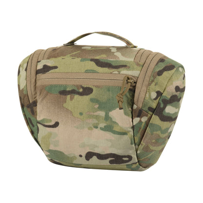 M-Tac Toiletry Bag Elite Gen.II