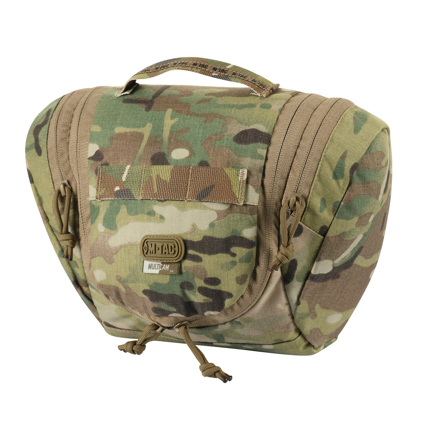 M-Tac Toiletry Bag Elite Gen.II