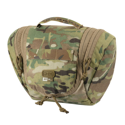 M-Tac Toiletry Bag Elite Gen.II