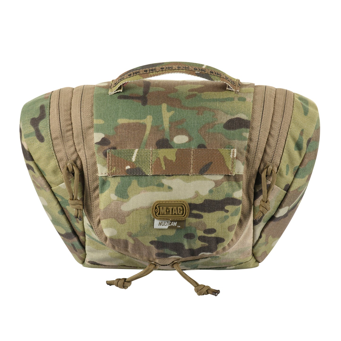 M-Tac Toiletry Bag Elite Gen.II