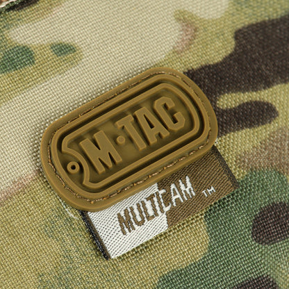 M-Tac Toiletry Bag Elite Gen.II