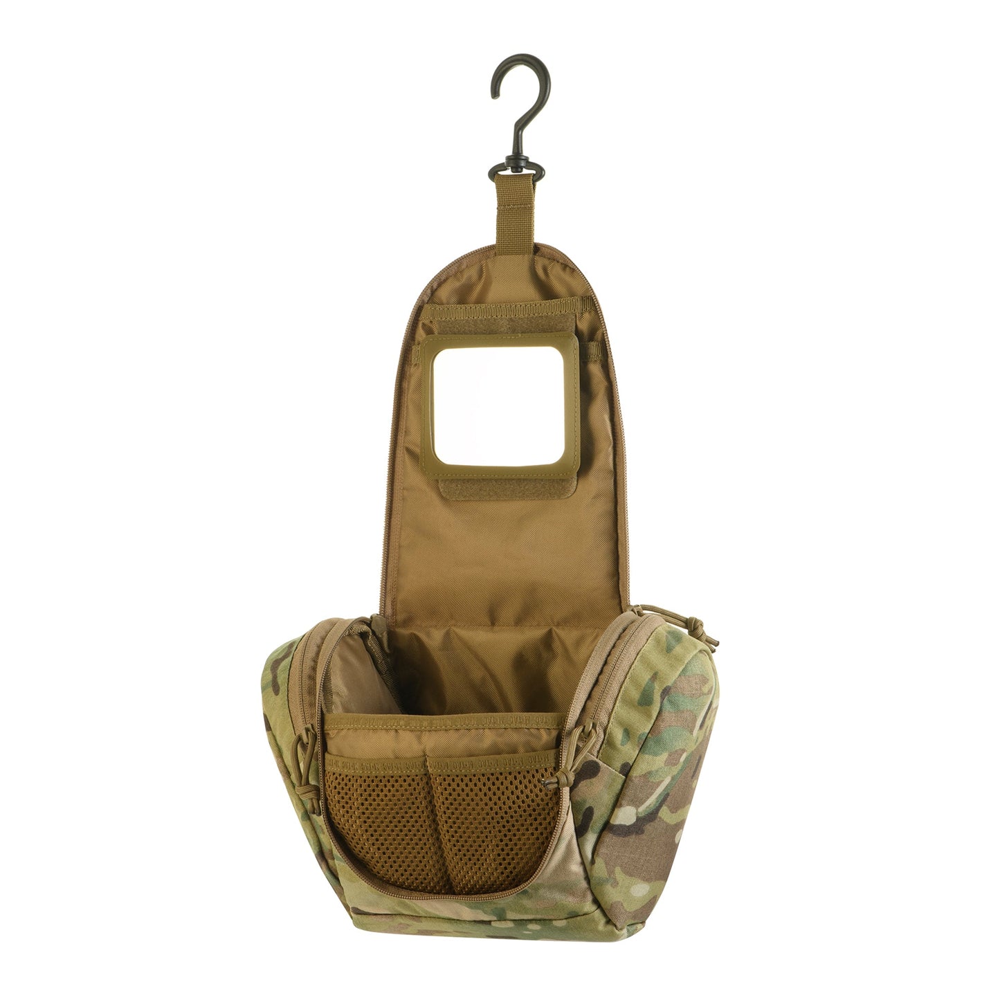 M-Tac Toiletry Bag Elite Gen.II