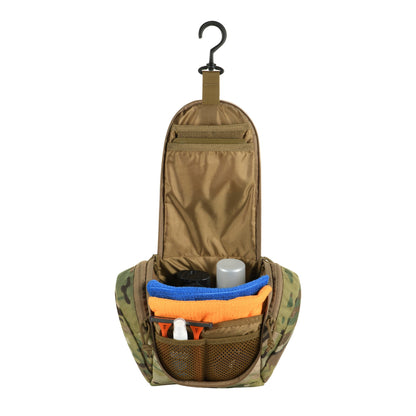 M-Tac Toiletry Bag Elite Gen.II