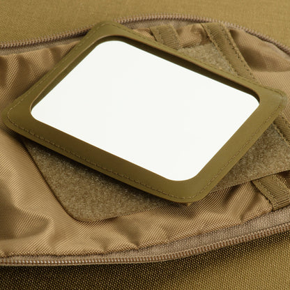 M-Tac Toiletry Bag Elite Gen.II
