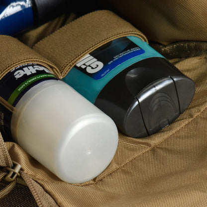 M-Tac Toiletry Bag Elite Gen.II