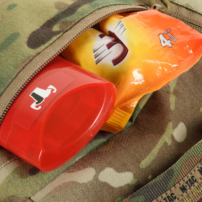 M-Tac Toiletry Bag Elite Gen.II