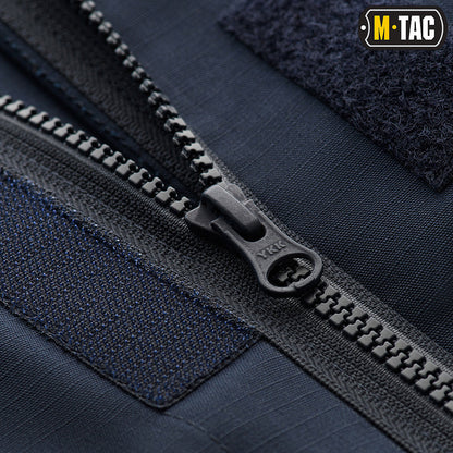 M‑Tac Field Jacket Patrol Flex