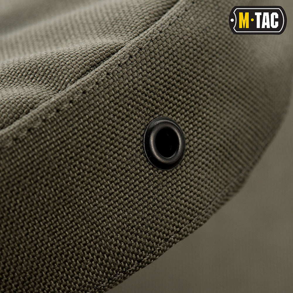 M-Tac Pouch for Folding Shovel