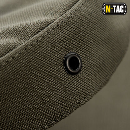 M-Tac Pouch for Folding Shovel