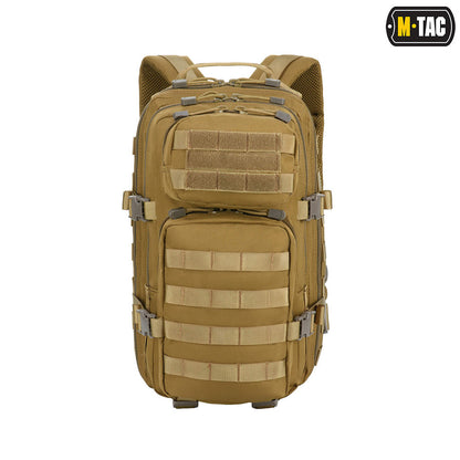 M-Tac Assault Pack Backpack