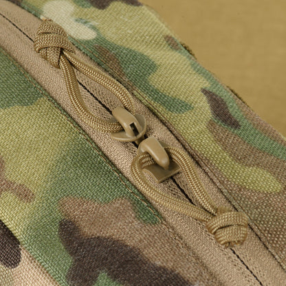 M-Tac Horizontal Utility Pouch Gen.III