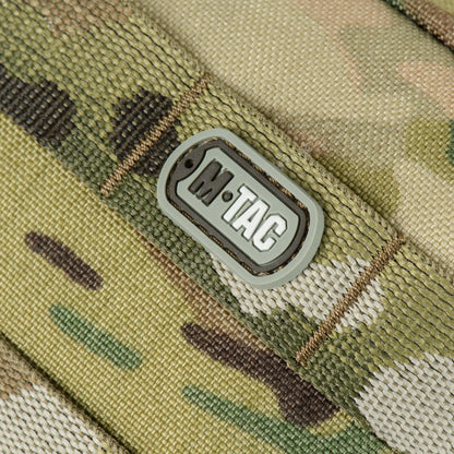 M-Tac Horizontal Utility Pouch Gen.III