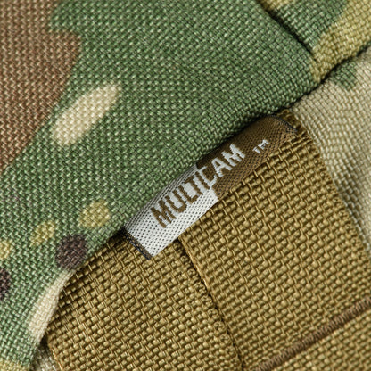 M-Tac Horizontal Utility Pouch Gen.III
