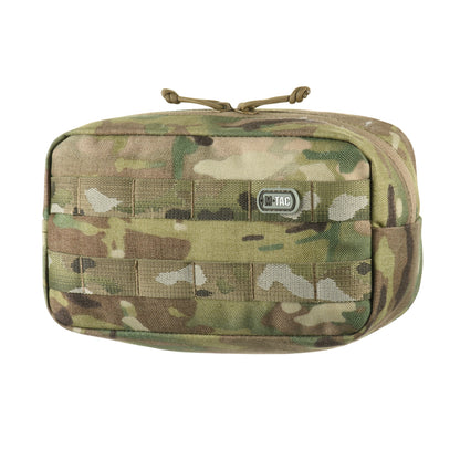 M-Tac Horizontal Utility Pouch Gen.III