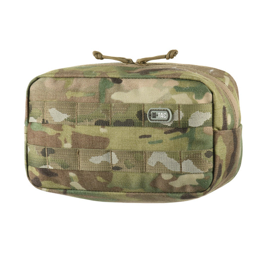 M-Tac Horizontal Utility Pouch Gen.III