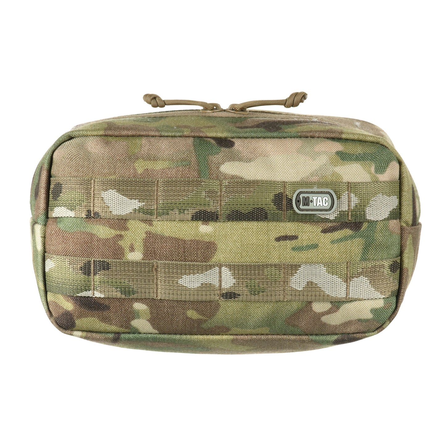M-Tac Horizontal Utility Pouch Gen.III