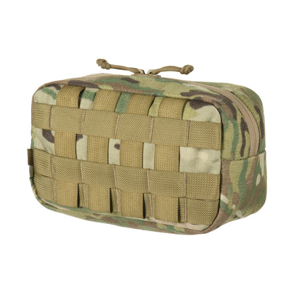 M-Tac Horizontal Utility Pouch Gen.III