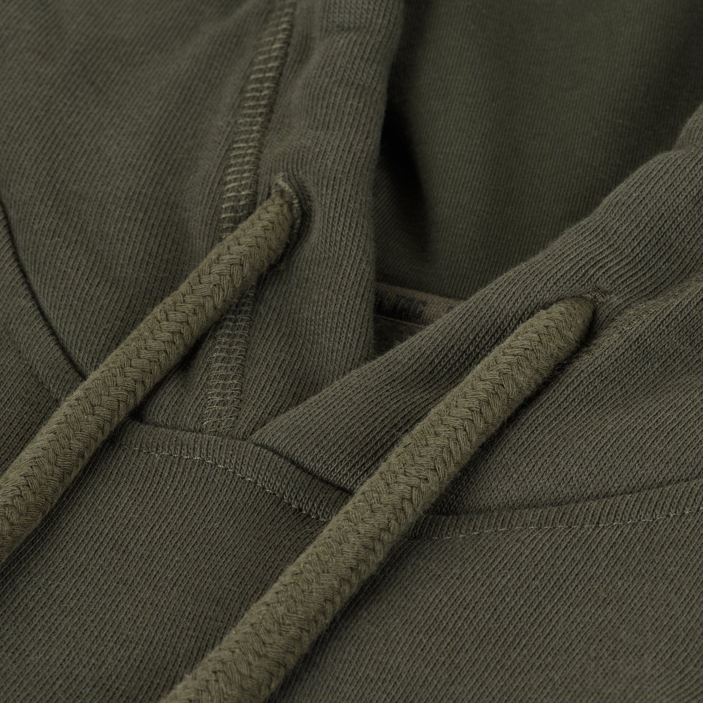 M-Tac Cotton Hoodie Raglan Hard