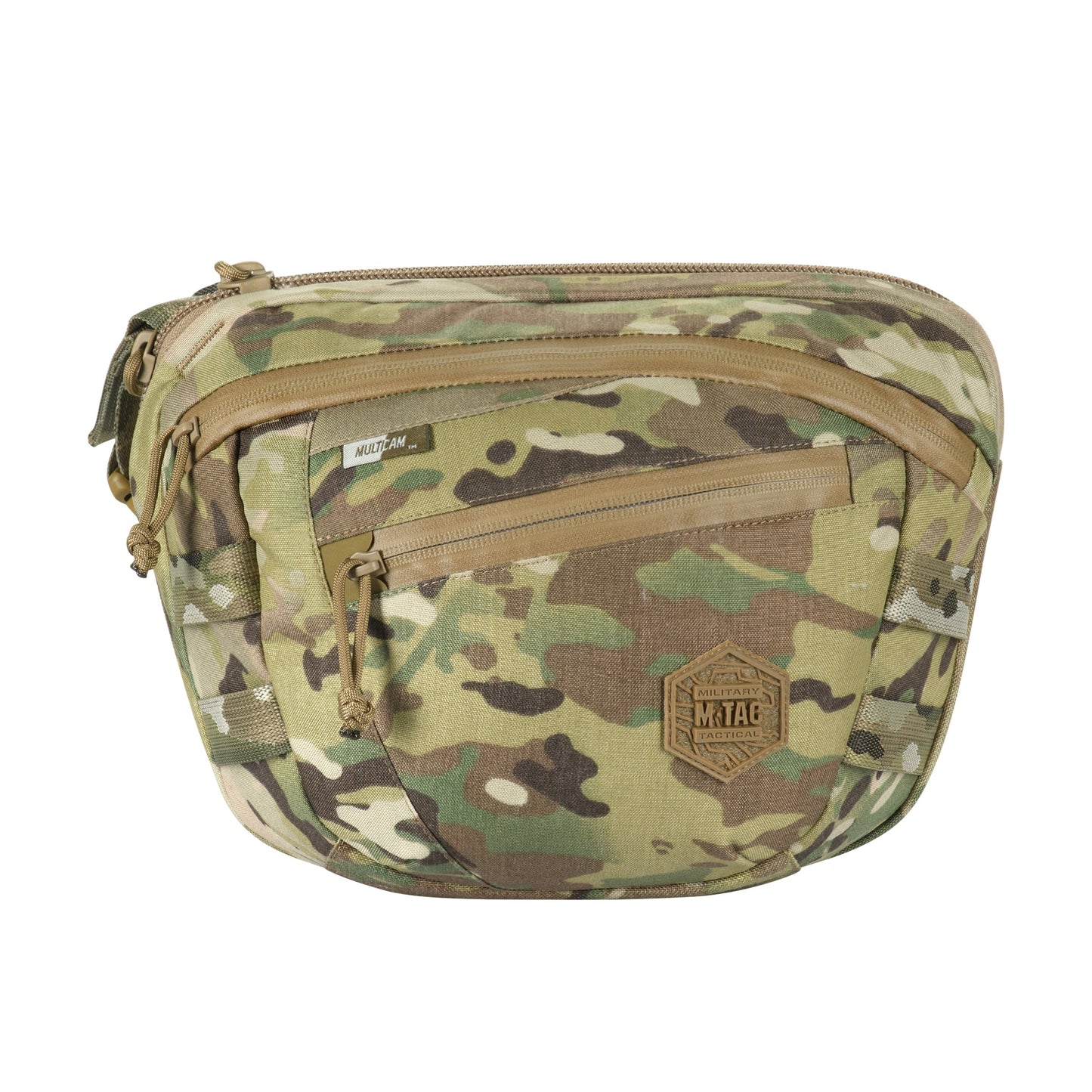 M-Tac Elite Sphaera Large Bag Gen II