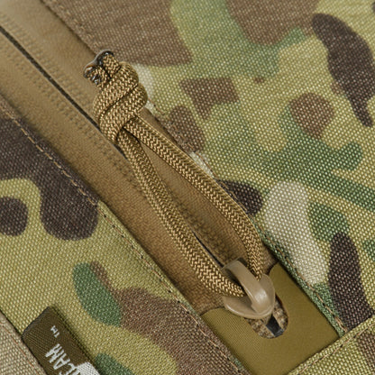M-Tac Elite Sphaera Large Bag Gen II