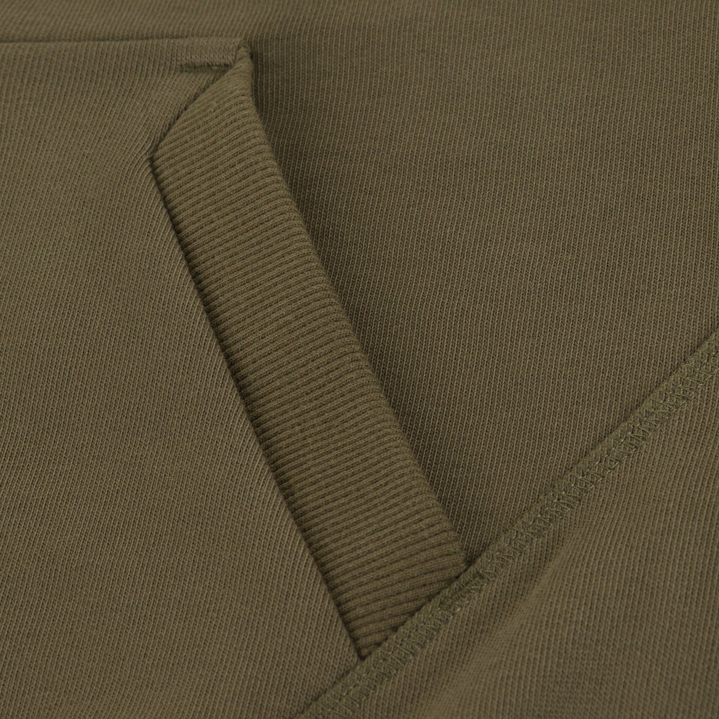M-Tac Cotton Hoodie Raglan Hard