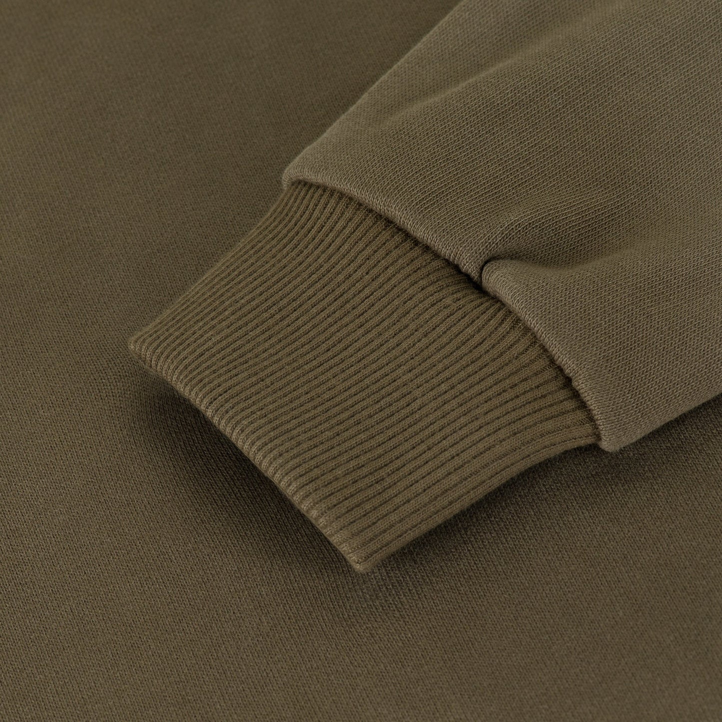M-Tac Cotton Hoodie Raglan Hard