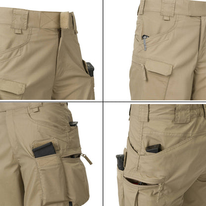 Motorbikes, races, bikes, downhill, MTB shorts, tactical cargo, enduro