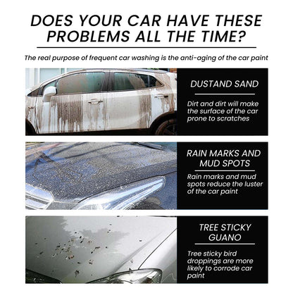 Automotive Coating Agent, Hydrophobic Crystal Polishing Maintenance Coating Agent For Automotive Waxing Nano Coating