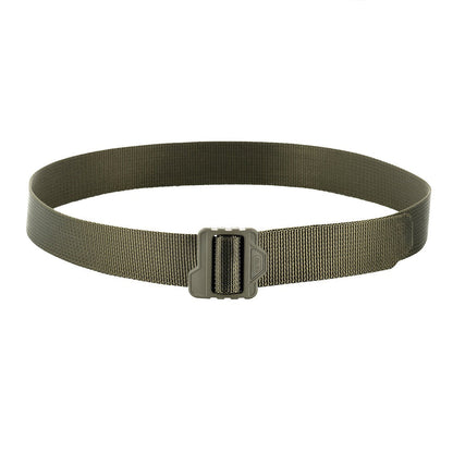 M‑Tac Lite Tactical Belt Gen II