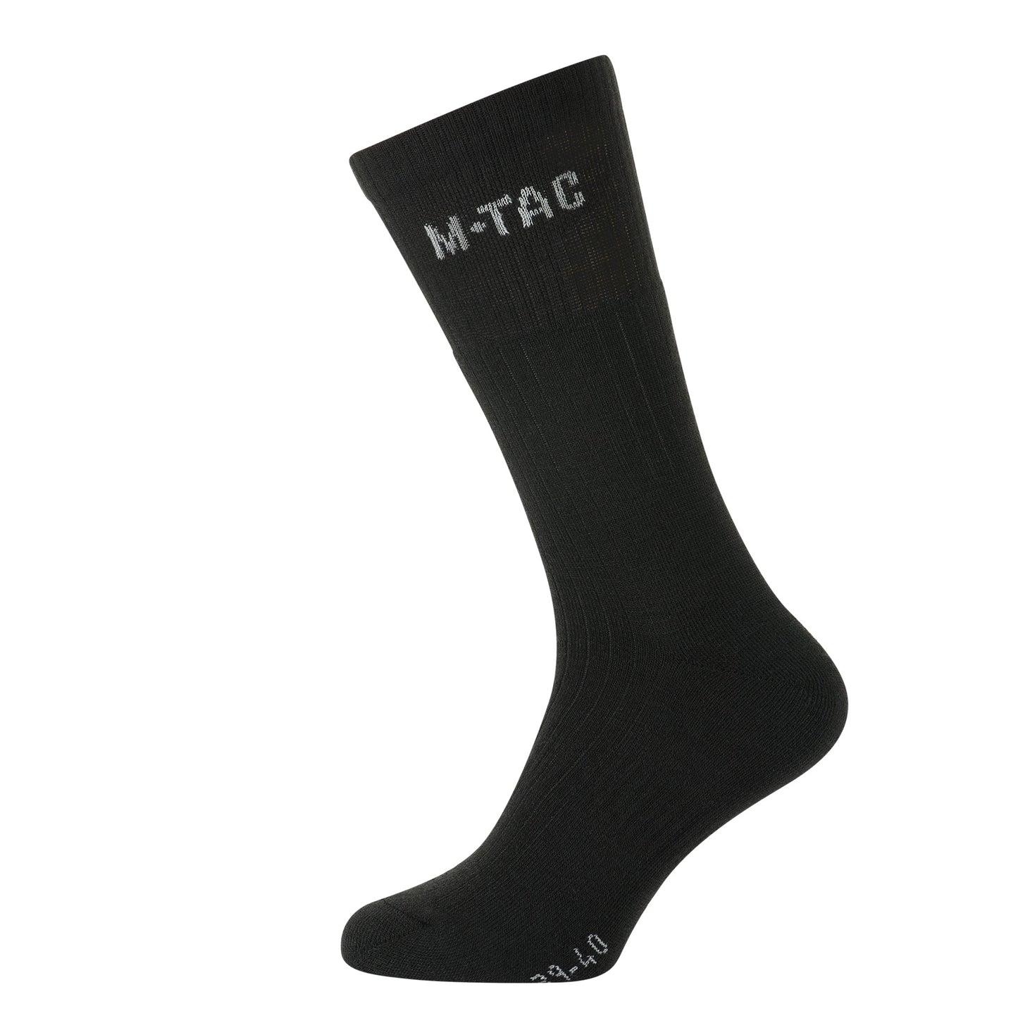 M-Tac Socks Winter Wool