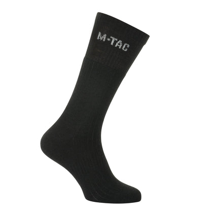 M-Tac Socks Winter Wool
