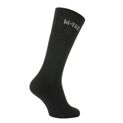 M-Tac Socks Winter Wool