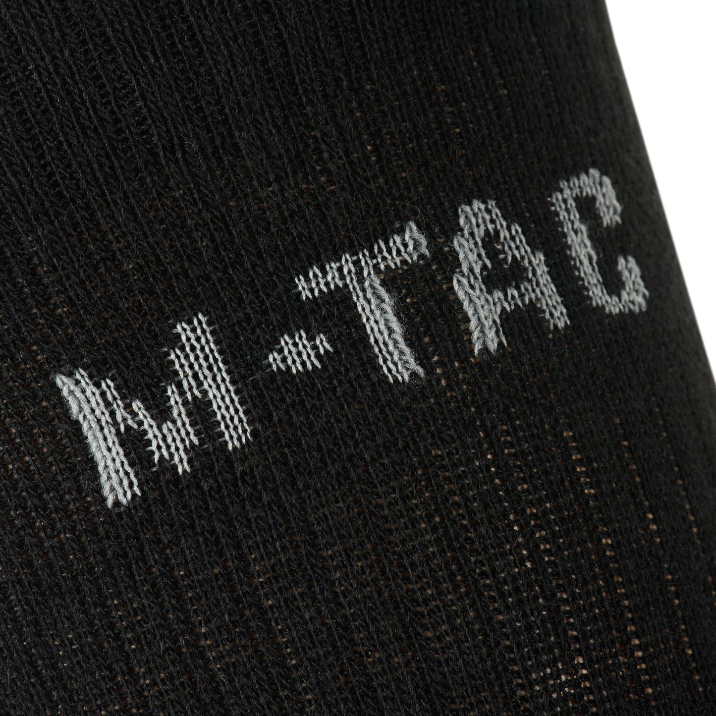 M-Tac Socks Winter Wool