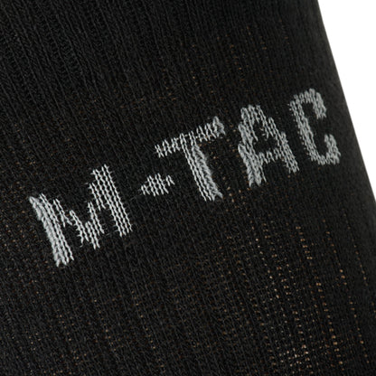 M-Tac Socks Winter Wool
