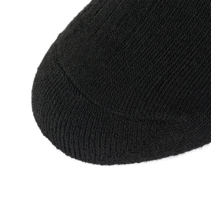 M-Tac Socks Winter Wool