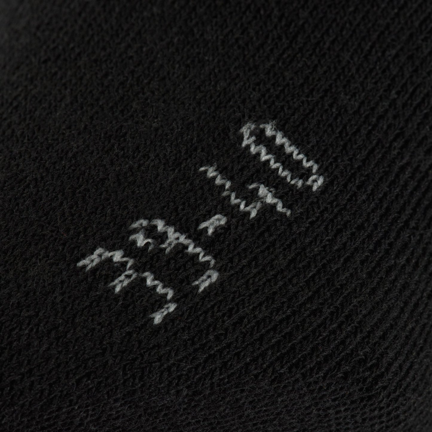 M-Tac Socks Winter Wool