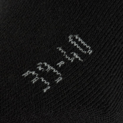M-Tac Socks Winter Wool
