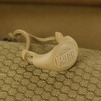 M‑Tac Konvert Shoulder Bag Elite