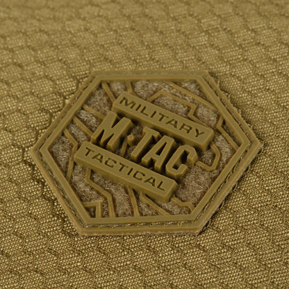 M‑Tac Konvert Shoulder Bag Elite