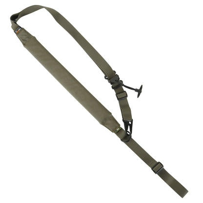 M-Tac 2-1-Point Padded Sling