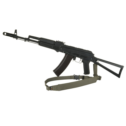 M-Tac 2-1-Point Padded Sling