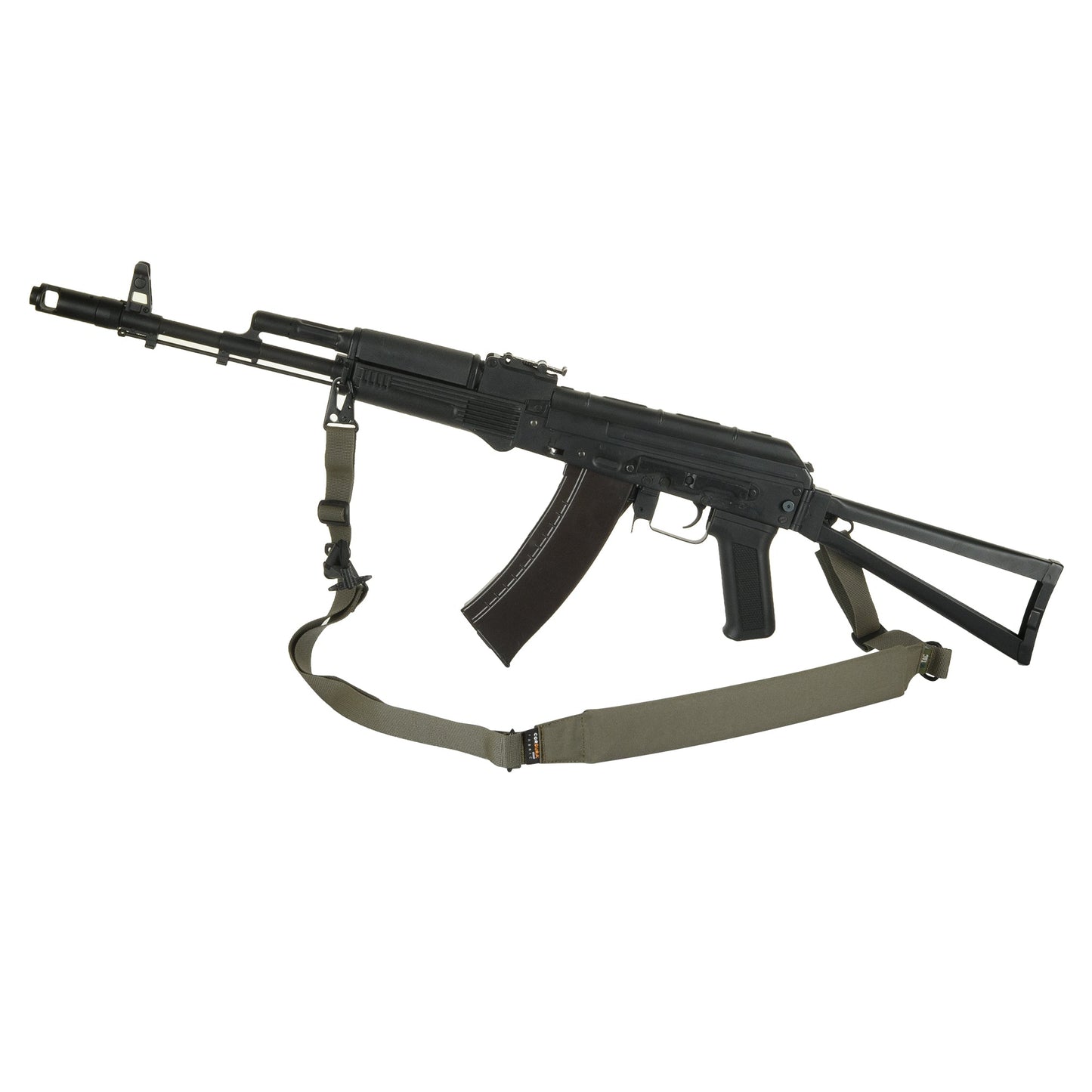 M-Tac 2-1-Point Padded Sling