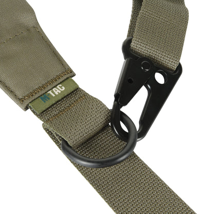 M-Tac 2-1-Point Padded Sling