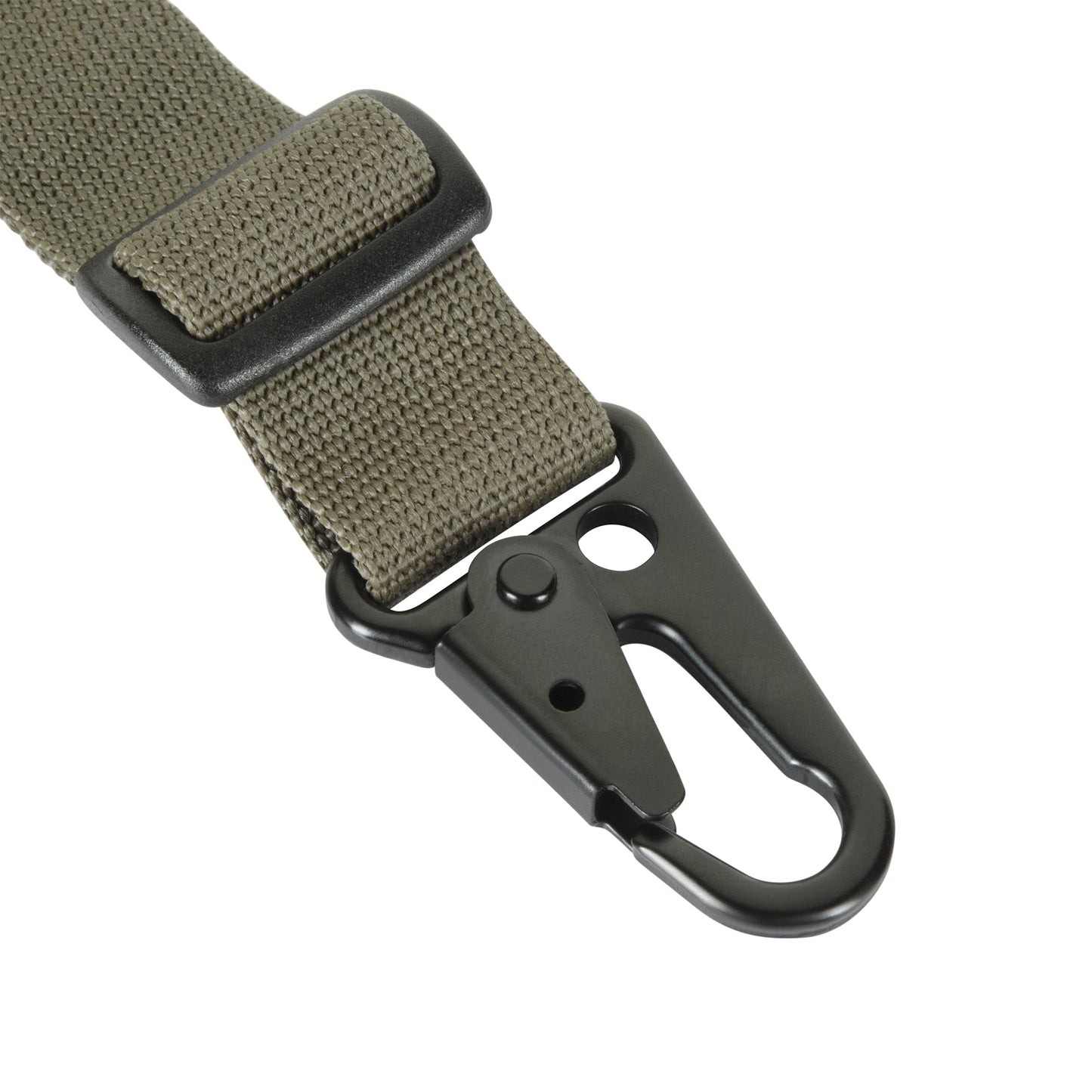 M-Tac 2-1-Point Padded Sling