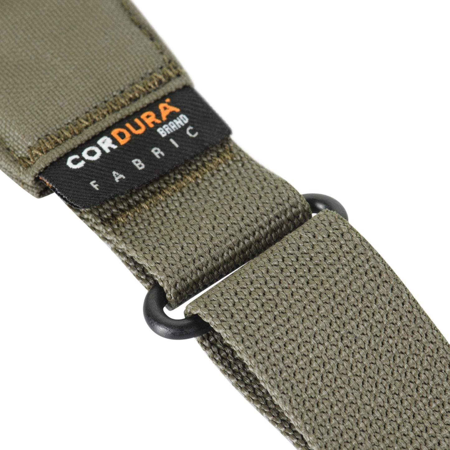 M-Tac 2-1-Point Padded Sling