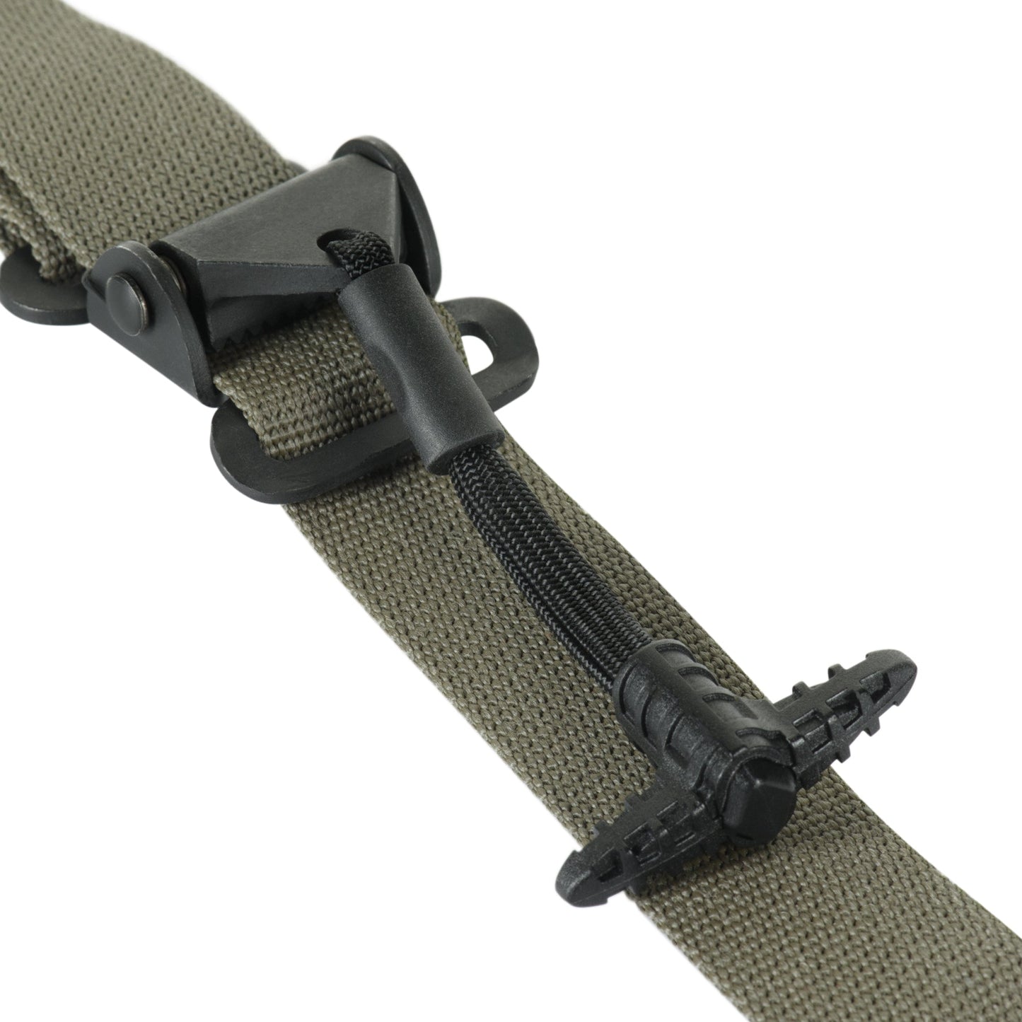 M-Tac 2-1-Point Padded Sling