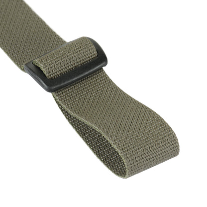 M-Tac 2-1-Point Padded Sling