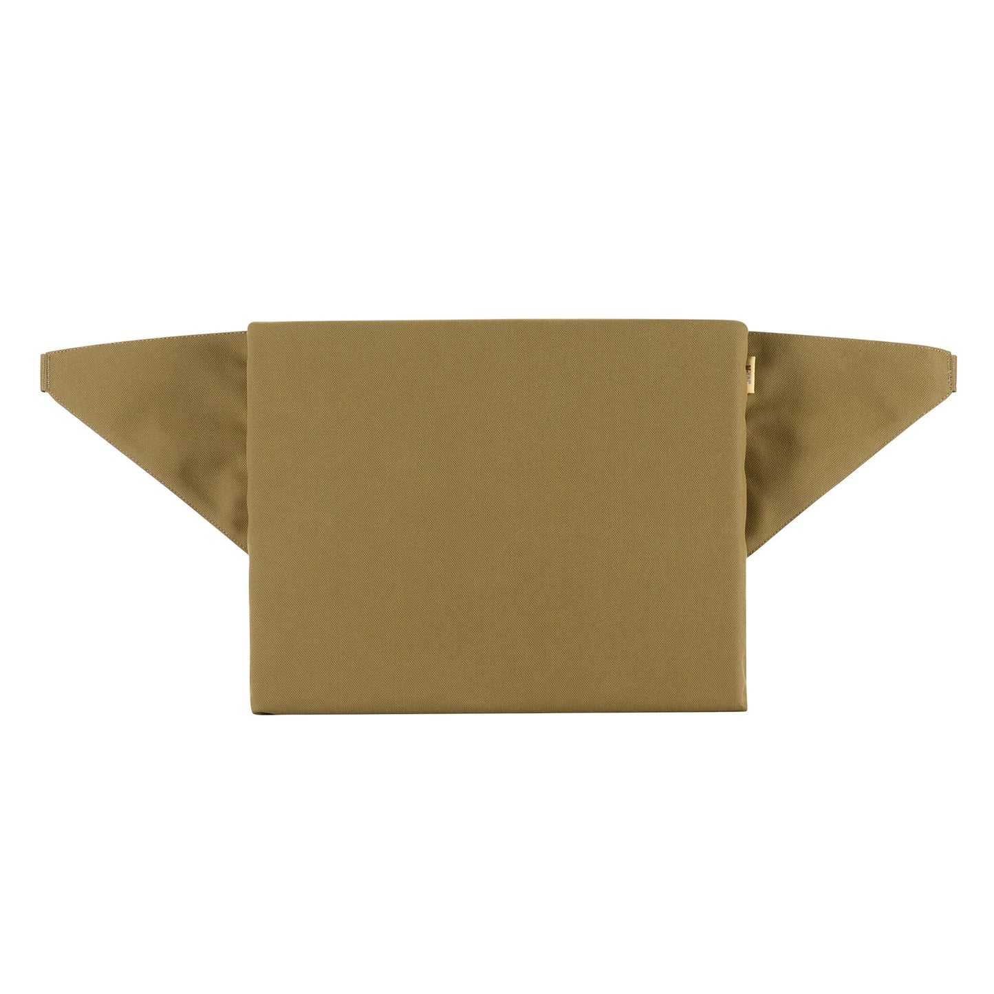 M-Tac Seat Mat with Belt ARMOR
