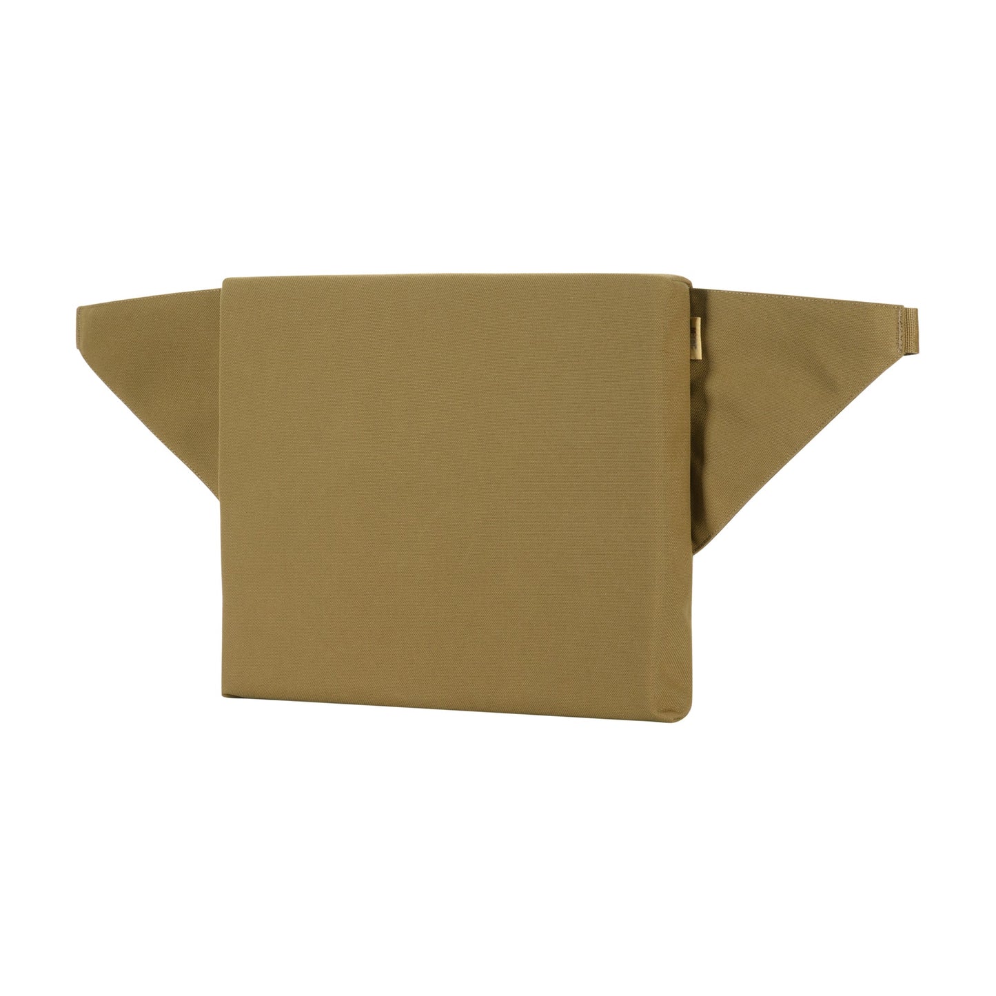 M-Tac Seat Mat with Belt ARMOR